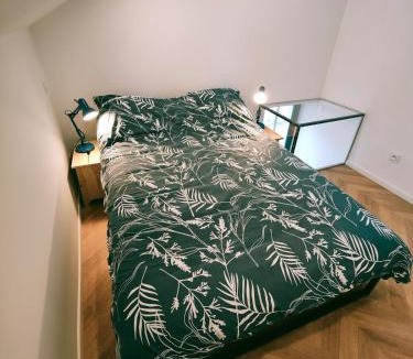 Couchey House | Maisonnette de prestige au cœur des vignes