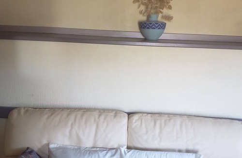 Tralonca House | Maisonnette de Village