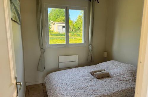 Cissac-Medoc House | Maisonnette du Haras de l'Olivier