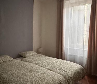 Puicheric House | Maisonnette du Minervois