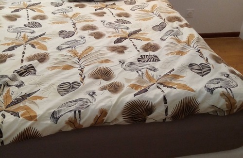 La Bree-les-Bains House | Maisonnette en Bord de mer