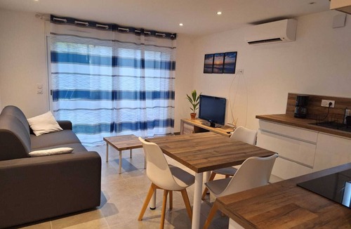 Figanieres House | Maisonnette en Provence