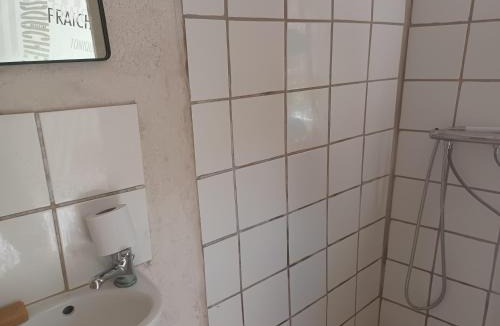 Saint-Ay House | Maisonnette ex grange Les Mauves chez Jean Louis'