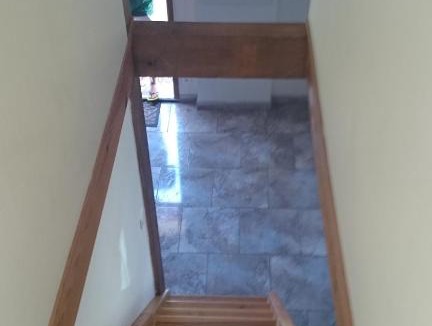 Tarnos House | maisonnette