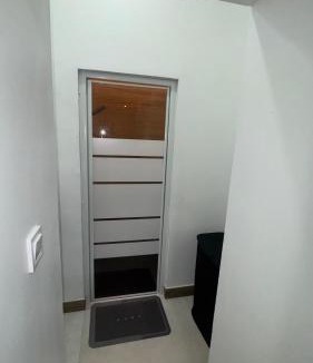 Saint-Andre-de-Lidon House | Maisonnette climatisée avec jardin proche océan