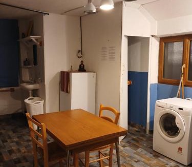 Terranjou House | Maisonnette