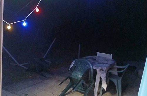 Terranjou House | Maisonnette