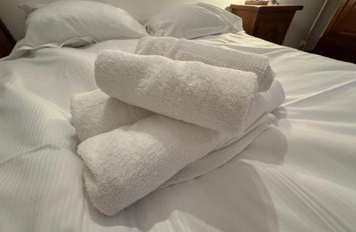 Beauvais Apartment | Maisonnette hyper centre