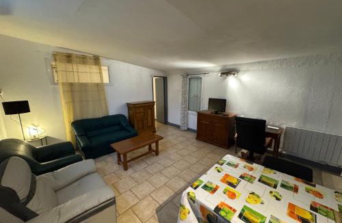 Beauvais Apartment | Maisonnette hyper centre