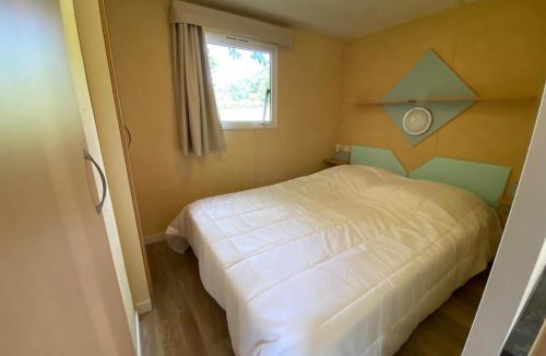 Lescure-dAlbigeois House | Maisonnette individuelle avec accès piscine