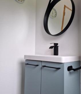 Luilley Apartment | Maisonnette indépendante