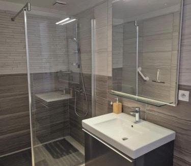 Lauris House | Maisonnette L'Olivier