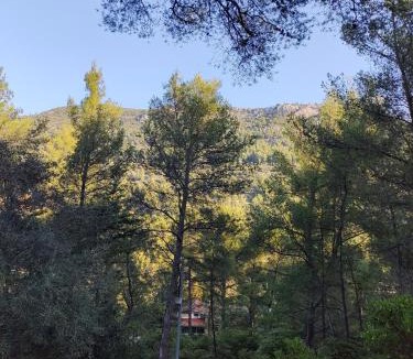 Toulon House | Maisonnette-Studio Toulon 83200