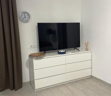 Fabregues House | Maisonnette tout confort