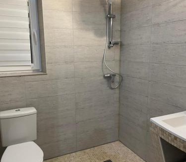 Fabregues House | Maisonnette tout confort