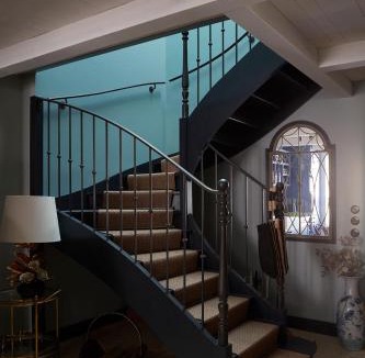 Le Bois-Plage-en-Re House | Maisons 322 - La Secrète