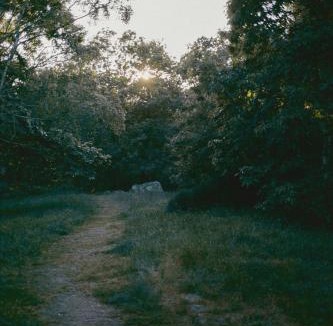 Plobannalec-Lesconil House | Maisons Bodenn - Lesconil