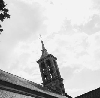 Plobannalec-Lesconil House | Maisons Bodenn - Lesconil