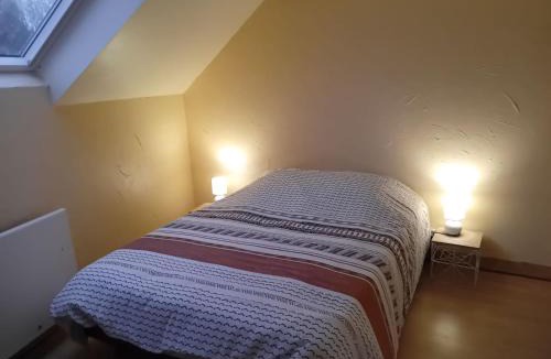 Langeais House | Maisons du château