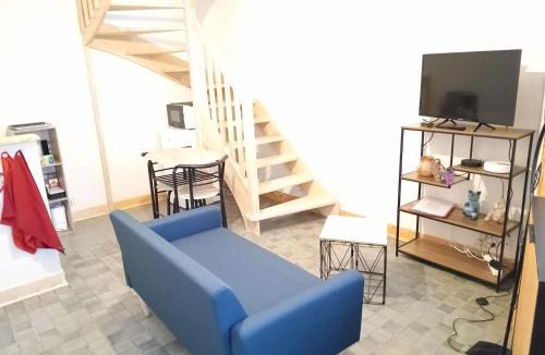 Langeais House | Maisons du château