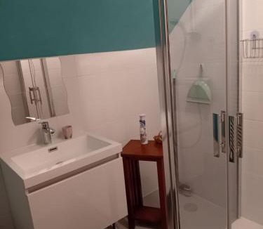 Langeais House | Maisons du château