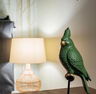 Graslin - Commerce Hotel | Maisons du Monde Hotel & Suites - Nantes
