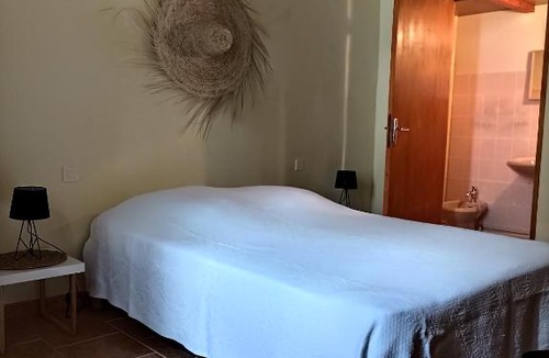 Roquefort-des-Corbieres House | Maisons Les Hirondelles