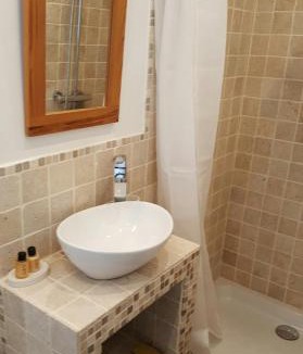 Arromanches-les-Bains House | Maisoun Pequeux