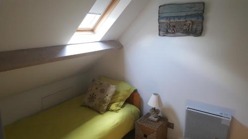 Arromanches-les-Bains House | Maisoun Pequeux