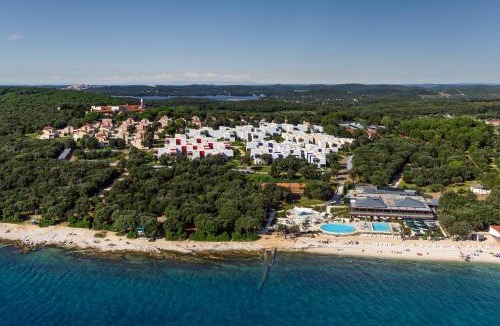 Rovinj Resort | Maistra Select Amarin Resort