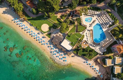 Mlini Hotel | Maistra Select Astarea Hotel