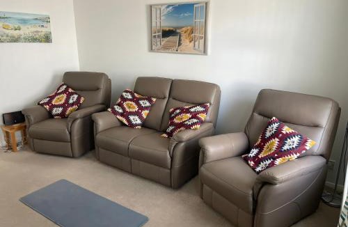 Weymouth House | Maisy Cottage