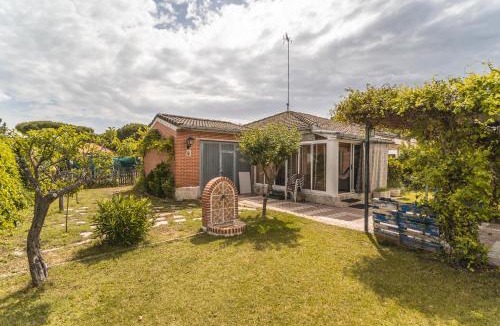 Traspinedo House | Maitemare
