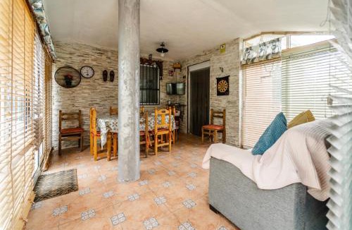 Traspinedo House | Maitemare