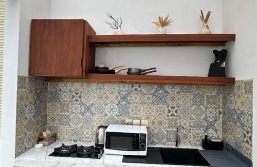 Kartika Plaza Villa | Maithala Villa