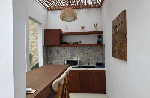 Kartika Plaza Villa | Maithala Villa