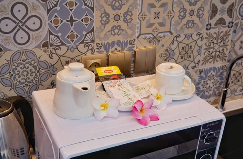 Kartika Plaza Villa | Maithala Villa