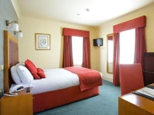 Haddington Hotel | Maitlandfield House Hotel