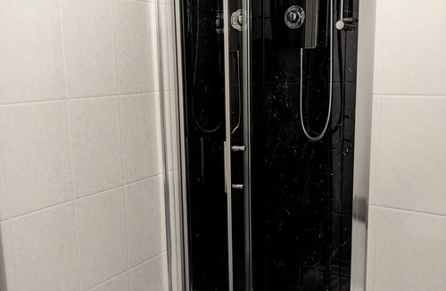 Haddington Hotel | Maitlandfield House Hotel