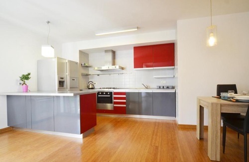 Rovinj House | Maja Apartment