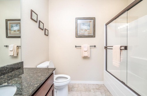 Table Rock Resort | Majestic at Table Rock