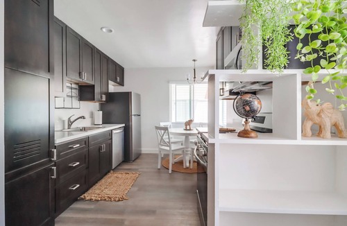 Coronado Condo | Majestic Coastal Retreat in Coronado