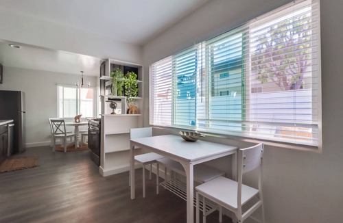 Coronado Condo | Majestic Coastal Retreat in Coronado
