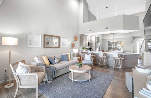 Table Rock Condo | Majestic Condos on Table Rock Lake - 4 Bedroom - Views for Miles yet Close to Branson! | 421