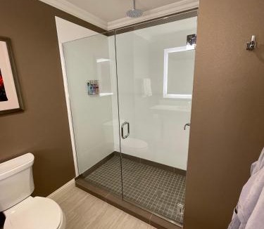 Anacortes Hotel | Majestic Inn and Spa