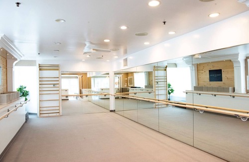 Anacortes Hotel | Majestic Inn & Spa