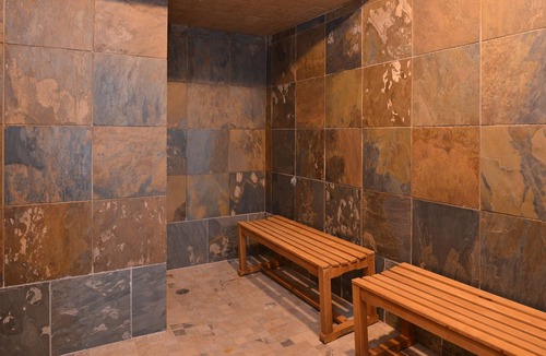 Anacortes Hotel | Majestic Inn & Spa