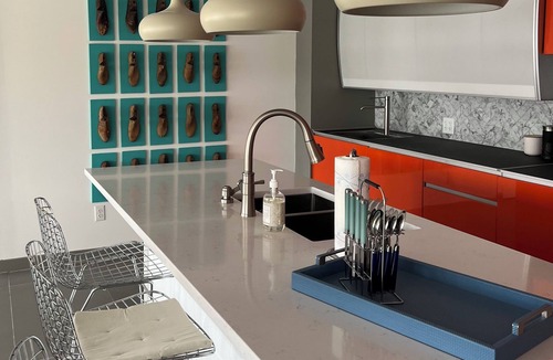 Valatie Ski Chalet | Majestic Lake Front Chalet