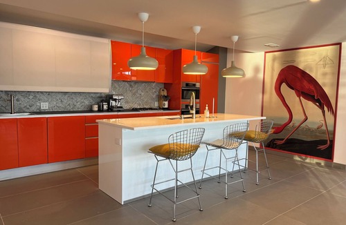 Valatie Ski Chalet | Majestic Lake Front Chalet