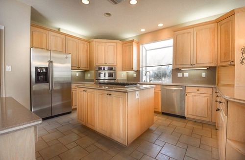 Northeast Heights House | MAJESTIC LUXURY IN THE ABQ FOOTHILLS!